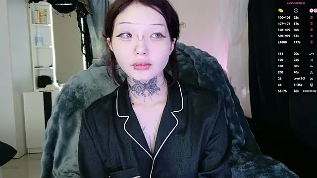 Lein Bone online show from 06-16-26, 03:31