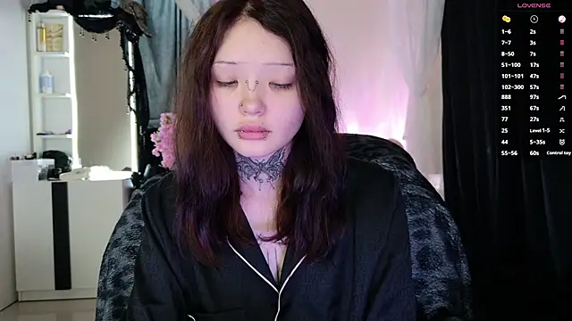 Lein Bone online show from 06-22-26, 12:35