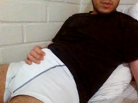 Snapshot of ProfeC4m chatting on 09-20-25, 04:24 ProfeC4m online show from 09-20-25, 04:24