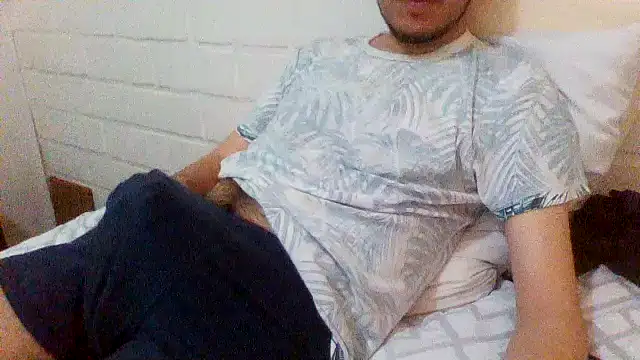 Snapshot of ProfeC4m chatting on 10-24-25, 06:26 ProfeC4m online show from 10-24-25, 06:26