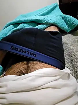 Snapshot of ProfeC4m chatting on 11-03-25, 03:41 ProfeC4m online show from 11-03-25, 03:41