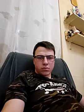 kristaly791 online show from 01-31-26, 11:36