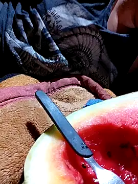 parejacorrientes online show from 11-28-25, 05:26