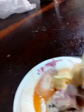 parejacorrientes online show from 01-11-26, 05:18