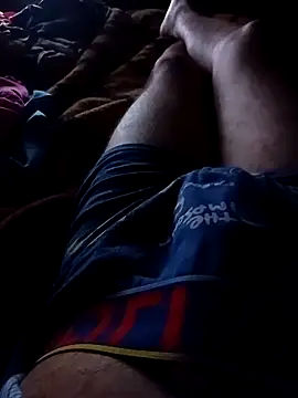 parejacorrientes online show from 02-03-26, 05:29