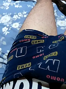 parejacorrientes online show from 02-19-26, 02:18