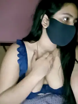 Snapshot of sexy_mukta007 chatting on 10-13-25, 03:23 sexy mukta007 online show from 10-13-25, 03:23