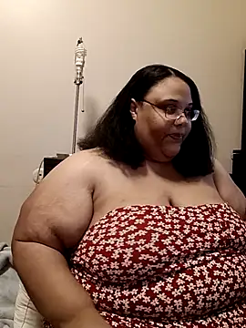 SexyBBW10790 online show from 10-01-25, 12:27