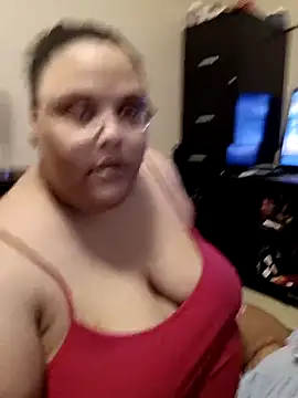 SexyBBW10790 online show from 10-04-25, 11:25