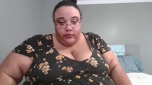 SexyBBW10790 online show from 02-26-26, 04:17