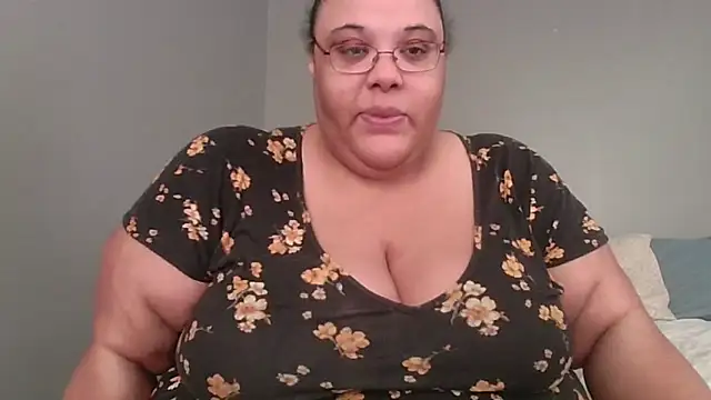 SexyBBW10790 online show from 03-28-26, 02:05