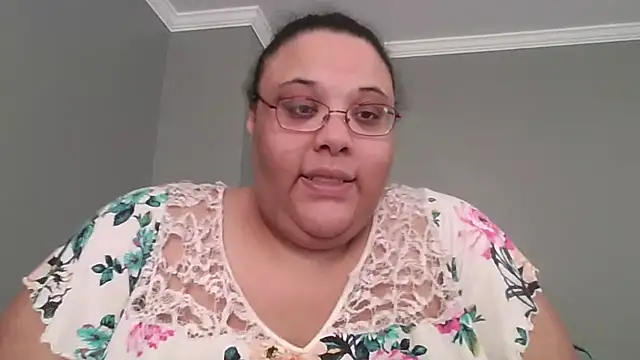 SexyBBW10790 online show from 04-04-26, 02:03