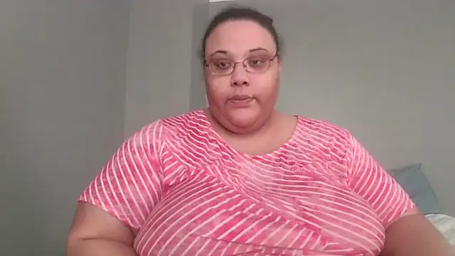 SexyBBW10790 online show from 04-12-26, 02:11