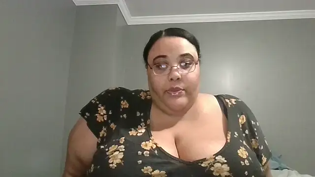 SexyBBW10790 online show from 05-01-26, 11:31
