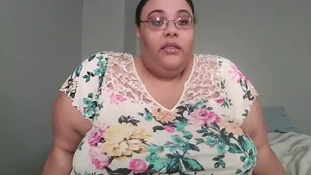 SexyBBW10790 online show from 05-03-26, 02:12
