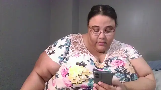 SexyBBW10790 online show from 05-04-26, 02:18