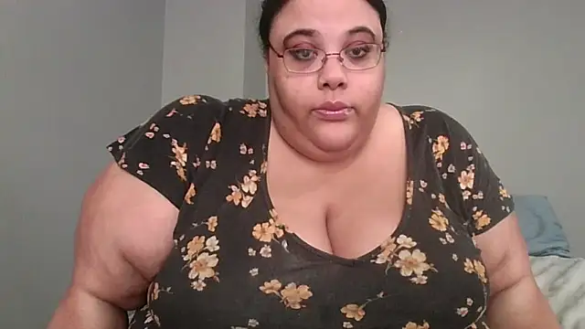 SexyBBW10790 online show from 05-05-26, 02:03