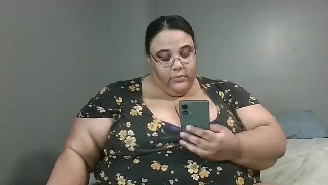 SexyBBW10790 online show from 05-06-26, 02:08