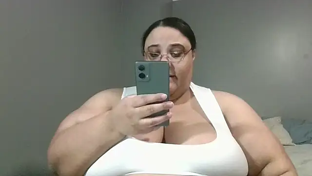 SexyBBW10790 online show from 05-07-26, 02:17