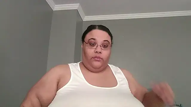 SexyBBW10790 online show from 05-08-26, 02:00