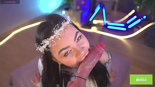 bllowwoww online show from 11-21-25, 08:24