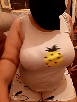 mayakhalyfaa online show from 09-13-25, 09:42