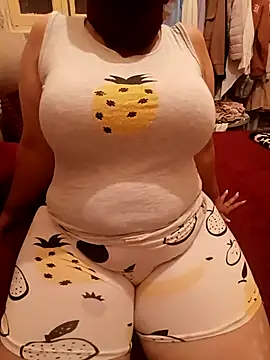 mayakhalyfaa online show from 10-08-25, 10:51