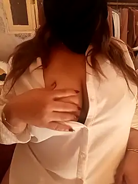 mayakhalyfaa online show from 12-05-25, 01:14