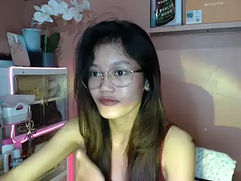 skinny gracie online show from 10-15-25, 08:47