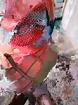 CrepedTrek online show from 09-09-25, 11:32