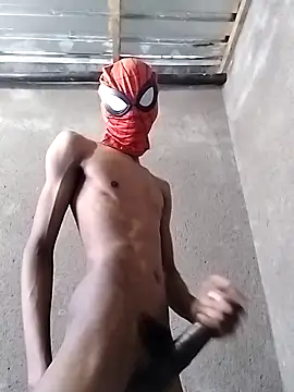 CrepedTrek online show from 09-16-25, 09:10