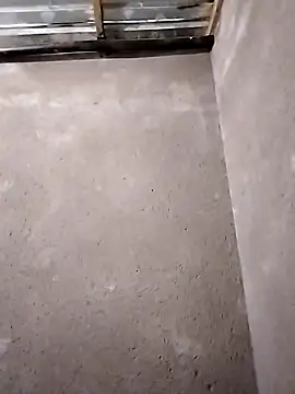 CrepedTrek online show from 10-01-25, 12:44