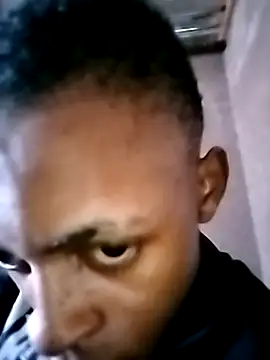 CrepedTrek online show from 10-05-25, 12:03