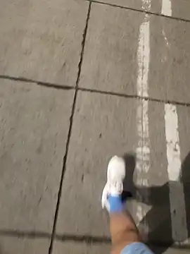 Snapshot of Prodigy919 chatting on 10-28-25, 12:14 Prodigy919 online show from 10-28-25, 12:14