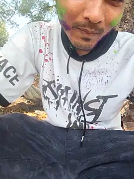 Snapshot of Prodigy919 chatting on 03-03-26, 07:36 Prodigy919 online show from 03-03-26, 07:36