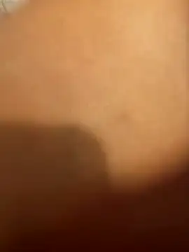 Snapshot of Prodigy919 chatting on 03-06-26, 08:33 Prodigy919 online show from 03-06-26, 08:33