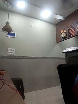 Snapshot of Prodigy919 chatting on 03-07-26, 05:43 Prodigy919 online show from 03-07-26, 05:43