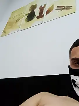 Novinhoo 0 online show from 01-07-26, 07:49