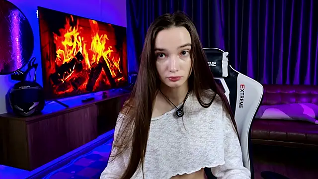 laxyflaxyy online show from 10-11-25, 02:00