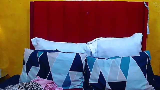 Candycrush2555 online show from 12-05-25, 07:17