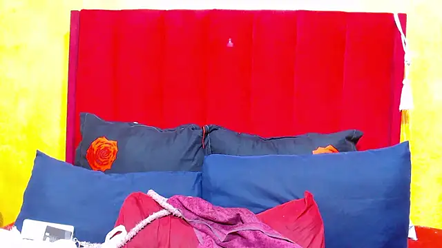 Candycrush2555 online show from 01-13-26, 06:18