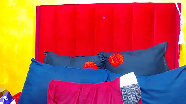 Candycrush2555 online show from 01-14-26, 07:30