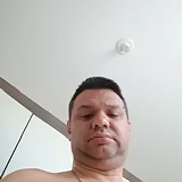 Crocante Hot online show from 03-15-26, 02:12