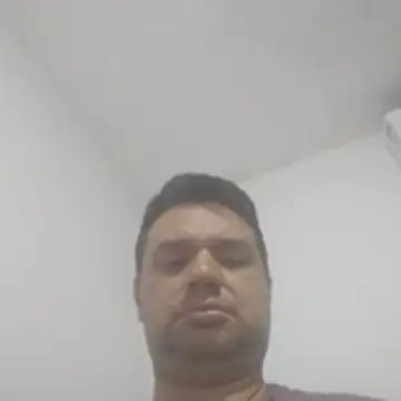 Snapshot of Crocante_Hot chatting on 04-16-26, 04:19 Crocante Hot online show from 04-16-26, 04:19