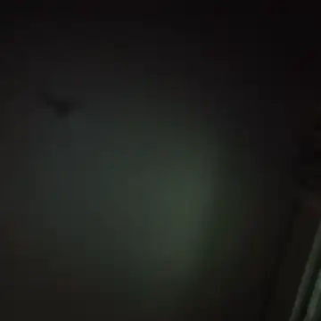Snapshot of Crocante_Hot chatting on 04-25-26, 09:45 Crocante Hot online show from 04-25-26, 09:45