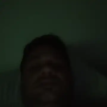 Snapshot of Crocante_Hot chatting on 05-01-26, 01:10 Crocante Hot online show from 05-01-26, 01:10