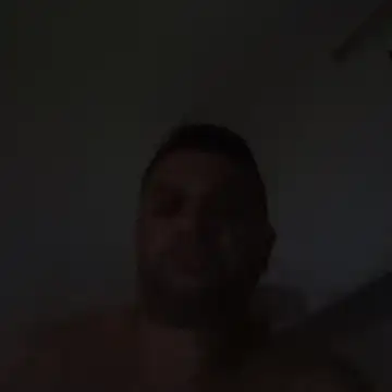 Snapshot of Crocante_Hot chatting on 05-11-26, 09:34 Crocante Hot online show from 05-11-26, 09:34