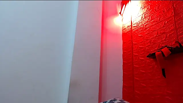 bdsmforever18 online show from 11-04-25, 02:21