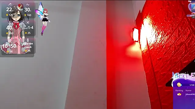 bdsmforever18 online show from 03-14-26, 01:44