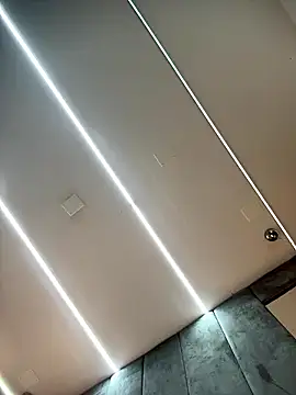 Anyssia online show from 01-11-26, 04:50